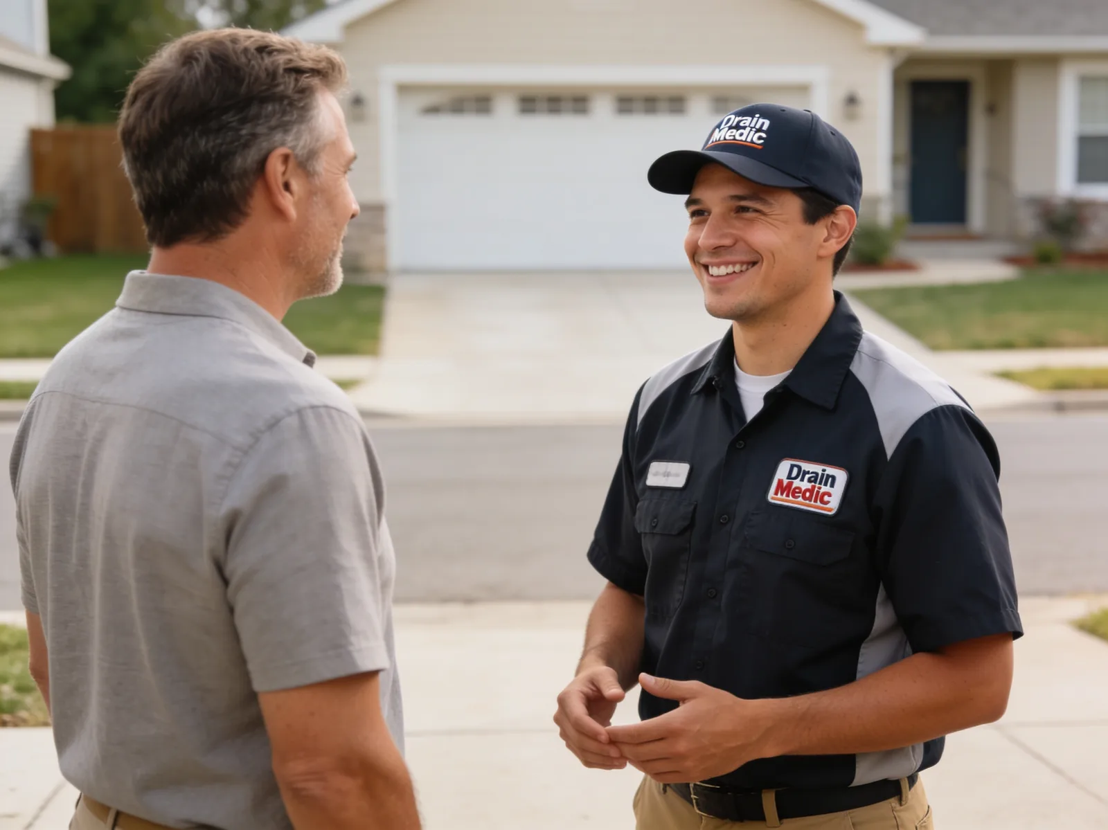 Garbage Disposal Repair South Plains, TX FAQs